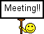 :meeting: